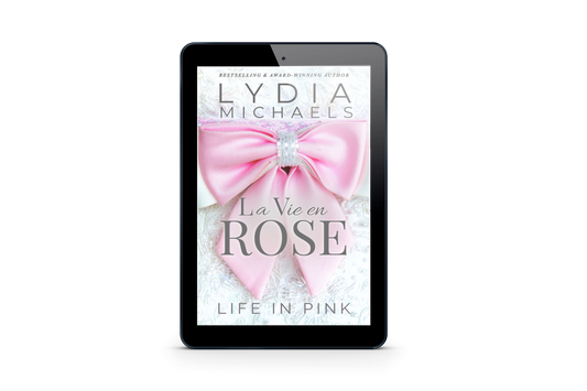 La Vie en Rose