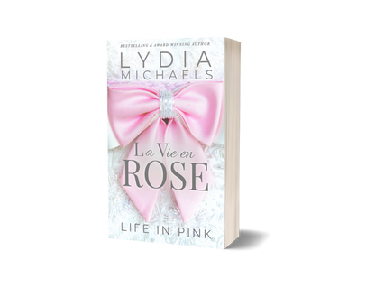 La Vie en Rose