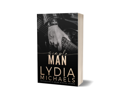 Simple Man