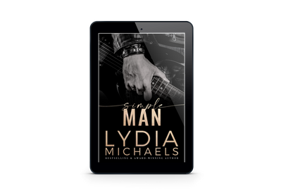 Simple Man