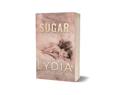 Sugar