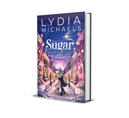 Sugar