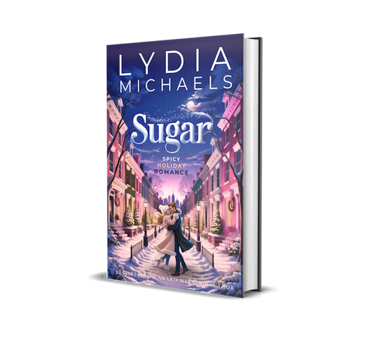 Sugar