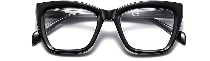 Oprah Style Readers
