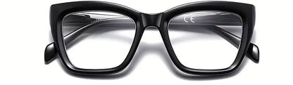 Oprah Style Readers